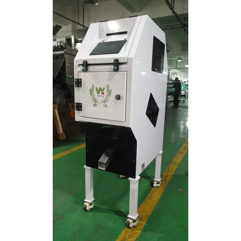 Canali intelligenti di plastica del vaglio di colore del PC dell'ANIMALE DOMESTICO del PVC 32