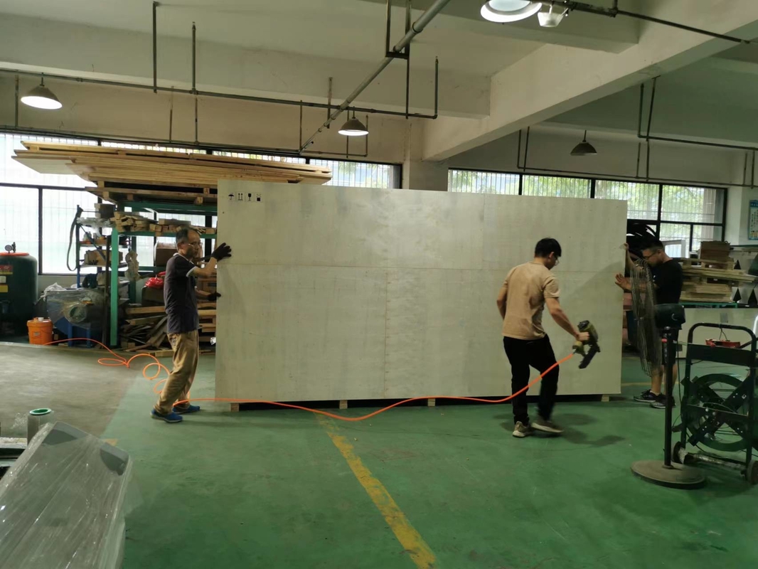 High Intelligent Deep Learning Hazelnut Color Sorting Machine Sorting di noci