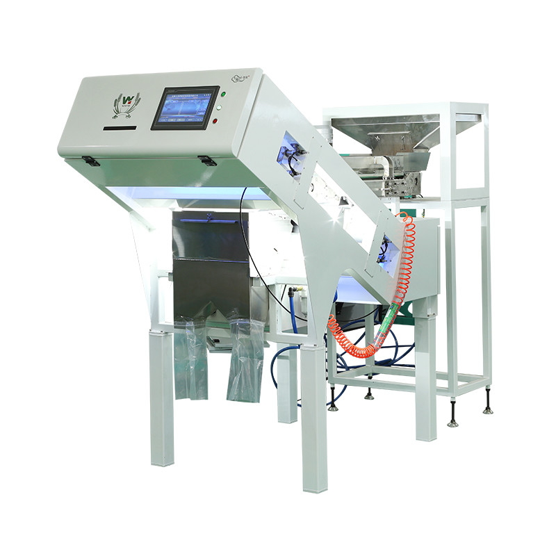 Mini cintura Vietnam Caffè verde Sorter colore ciliegio Sorter colore mirtillo Sorter colore nero Sorter colore bacca