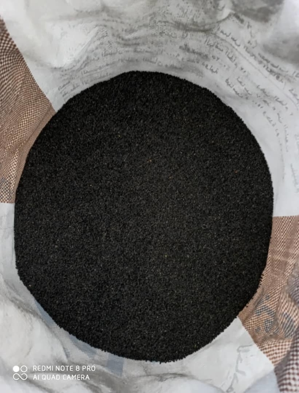 WENYAO Macchina per la selezione del colore dei semi con una precisione di selezione del 99,99%