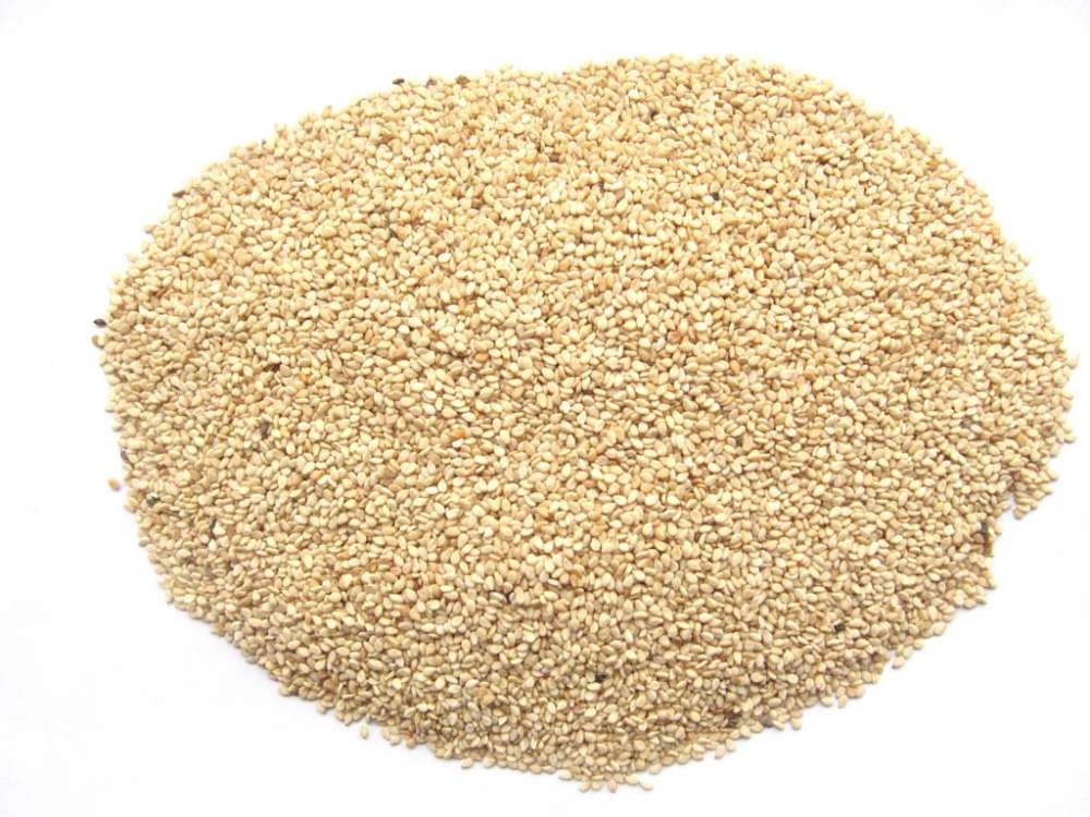 Sortitore di colori per semi di girasole Caffè Fagioli Riso di grano Accuratezza 99,99%
