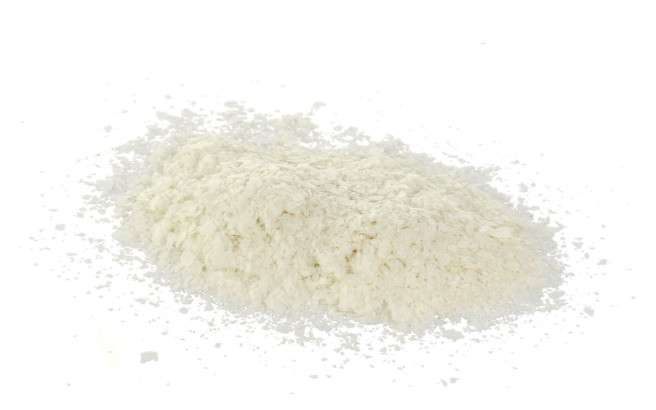 Wenyao WYCS1-64 1 chute facile da usare Sortitore ottico per verdure idratate Flakes di cipolla secca Patate Flakes Sorting Machine