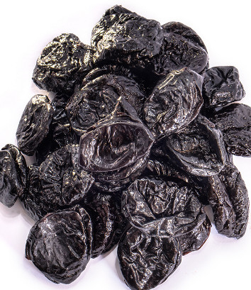 Wenyao alta resa frutta secca macchina di selezione ottica pesche secche prugne fichi colorante per l'industria di trasformazione della frutta