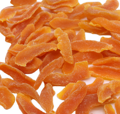 Wenyao alta resa frutta secca macchina di selezione ottica pesche secche prugne fichi colorante per l'industria di trasformazione della frutta