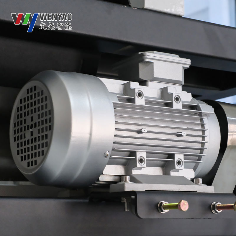 Automatic Nut Color Sorter with Toshiba CCD Sensor 300-400kg/h