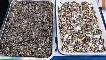 Macchina per la separazione delle noci di anacardio, selezionatrice di fagioli, macchina per la selezione del colore, rimozione di chicchi di caffè cattivi e ammuffiti, selezionatrice ad alta precisione