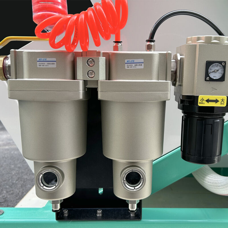 High Accuracy Beans Color Sorter with 3-8TPH Output and 99.99% Sorting Accuracy for Lentil Beans and Soybeans