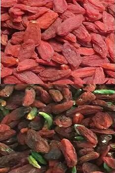 Automatic Coffee Cherry Color Sorter Machine White Beans  Coffee Beans CCD Separating Machine