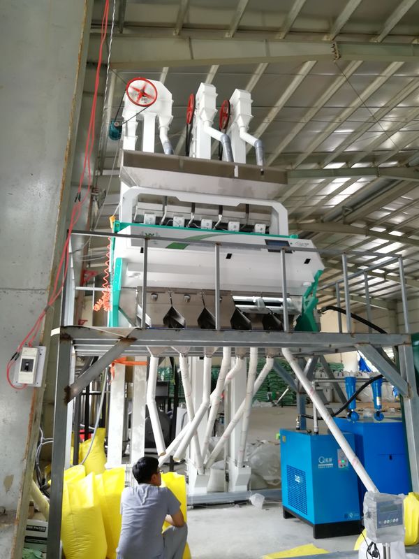 CE di iso di plastica del vaglio di colore della macchina fotografica di Toshiba diplomato