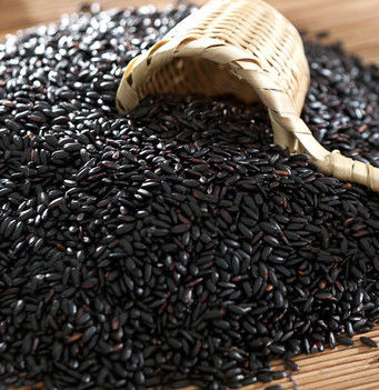 CCD intelligente Nir Sensor Black Rice Sorter per la riseria che classifica trasformando riso