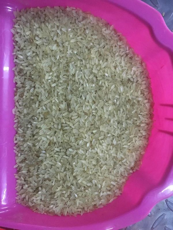 Macchina di Wenyao Parboiled Rice Color Sorter per la separazione del riso nero nella riseria dell'Indonesia