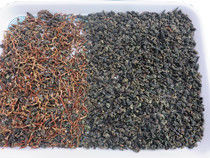 Sensore lineare di alta risoluzione di immagine del CCD di WENYAO Tea Color Sorting Machine