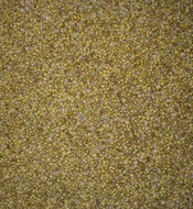 Separatore dei semi di coriandolo del vaglio di colore del seme di coriandolo del selezionatore di colore del seme di coriandolo