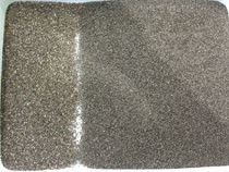 Chia Seed Processing Equipment Chia semina il vaglio Chia Seed Color Sorter