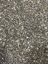 Chia Seed Processing Equipment Chia semina il vaglio Chia Seed Color Sorter