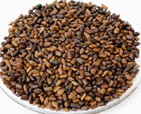 Selezionatore ottico di colore per Cassia Seeds Color Sorting Machine Cassia Seed Color Sorting Machine