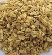 Ginger Processing Plant Color Sorter con RGB Nir Sensor