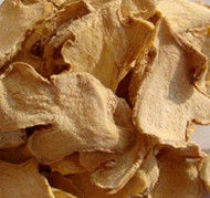 Ginger Processing Plant Color Sorter con RGB Nir Sensor