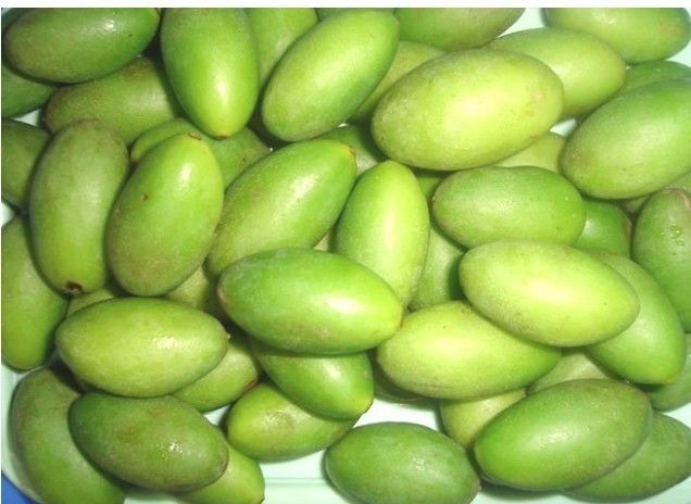 Selezionatore di colore di Mini Belt Type Horizontal Nuts dalla Cina