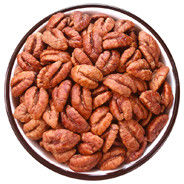 Vaglio matto del separatore del pecan per il selezionatore di colore della noce di betel della noce del pinolo