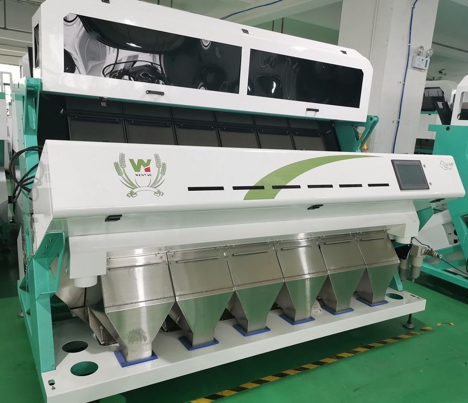 Potere di plastica di Taiwan Meanwell del vaglio di colore del fiocco dell'animale domestico