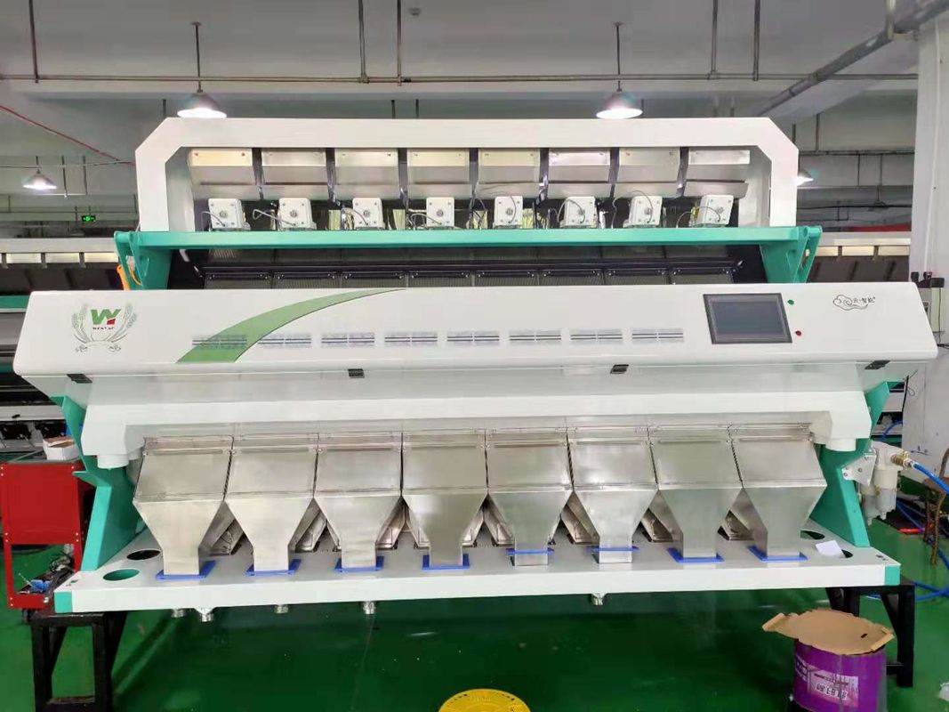Luce di bassa temperatura LED del selezionatore di colore del cece di Wenyao 220V 50Hz