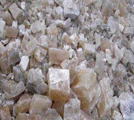 pulizia intelligente della polvere del selezionatore di RGB Nir Cameras Calcite Stone Color di 5400 pixel