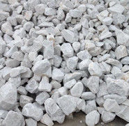pulizia intelligente della polvere del selezionatore di RGB Nir Cameras Calcite Stone Color di 5400 pixel