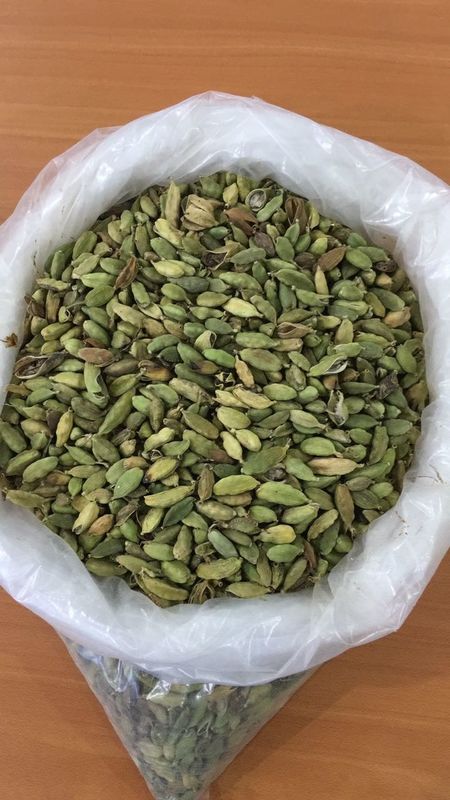 WENYAO Macchine per la selezione dei chicchi di caffè Separazione dei chicchi di caffè Selezionatrici ottiche AI