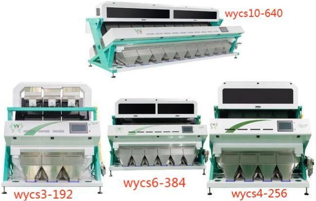 Telefono cellulare di uso al selezionatore di colore di Ccontrol dal prezzo di Wenyao nel migliore dei casi