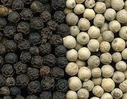 Alta precisione 5000kg/H del selezionatore di colore dei semi di sesamo di 5 scivoli