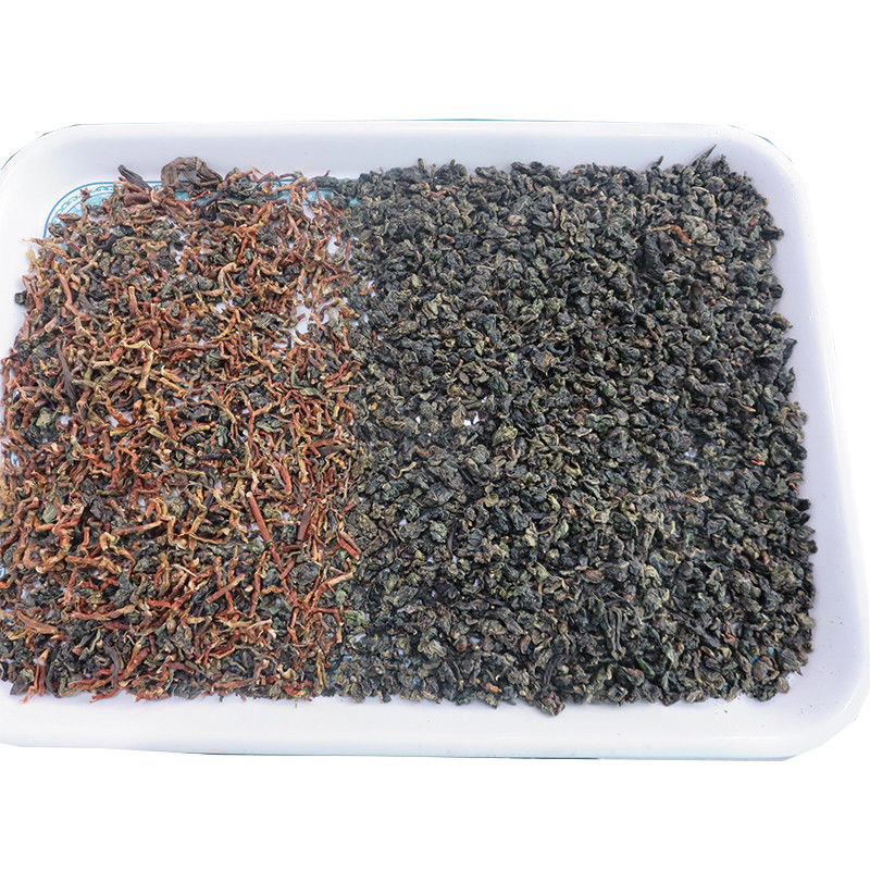 Alta risoluzione del selezionatore di colore del tè del sensore di immagine del CCD di WENYAO Linear