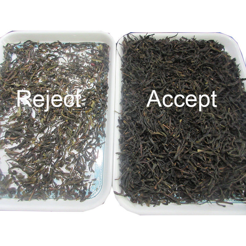 192 fasi del selezionatore 3 di Mini Colong Ceylon Tea Colour dei canali