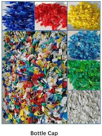 Di plastica ottico di colore della definizione alta vaglio 8 scivoli 512 canali