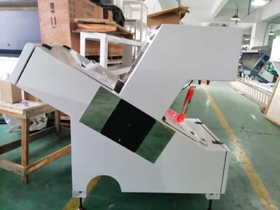 1 sistema telecomandato di wifi di plastica del vaglio dei canali dello scivolo 64