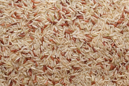 Prezzo della macchina di Mini Brown Rice Color Sorter di capacità del campione per la pianta della riseria