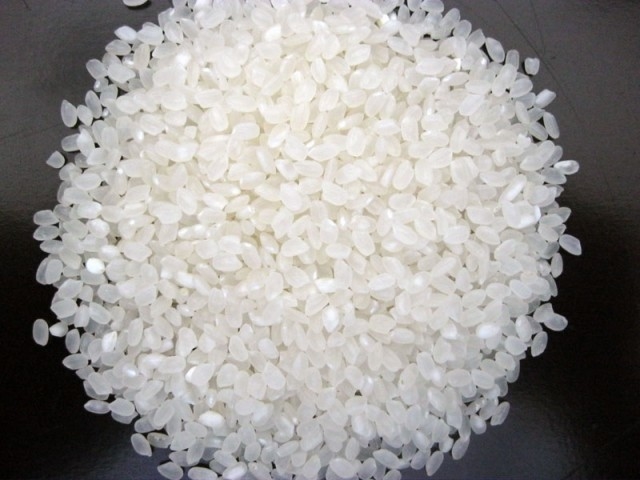 Macchina superiore del selezionatore di colore del riso del CCD Japonica di prestazione popolare in India
