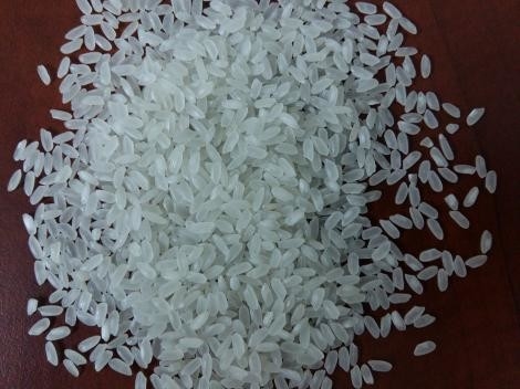 Macchina superiore del selezionatore di colore del riso del CCD Japonica di prestazione popolare in India