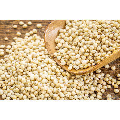 Vaglio del sorgo dei canali degli scivoli 640 di Hicapacity 10 di colore cinese del riso
