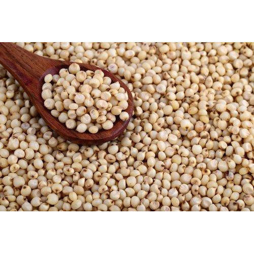 Vaglio del sorgo dei canali degli scivoli 640 di Hicapacity 10 di colore cinese del riso