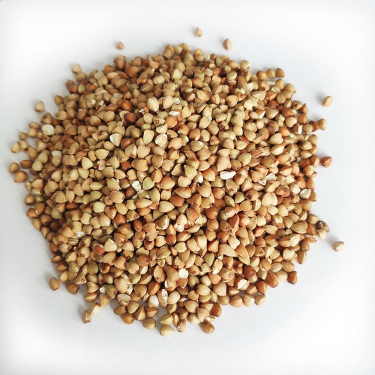 128 scivoli del selezionatore 2 di colore del grano del grano dei canali
