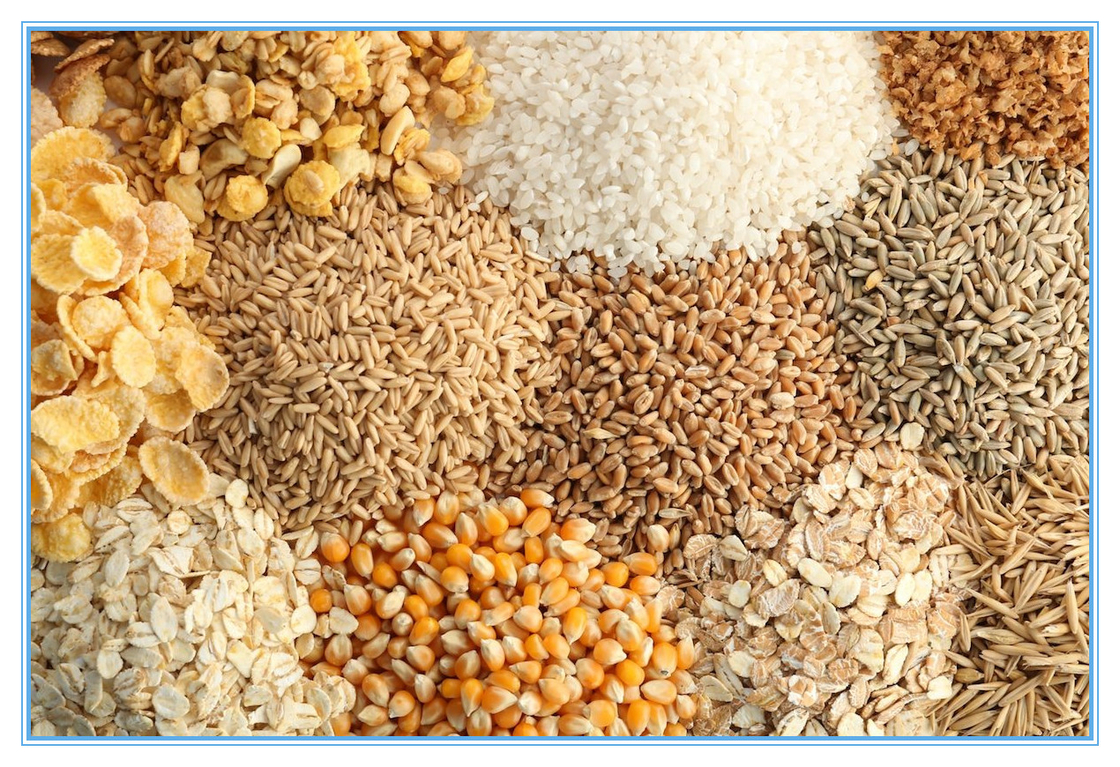 La macchina del separatore di colore di cereale del grano della più grande capacità con il CCD LED accende caldo nel Brasile
