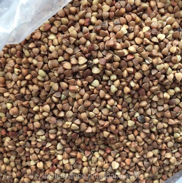 Macchina bassa del selezionatore di colore del grano del grano di capacità elevata di vendita diretta Sumption della fabbrica