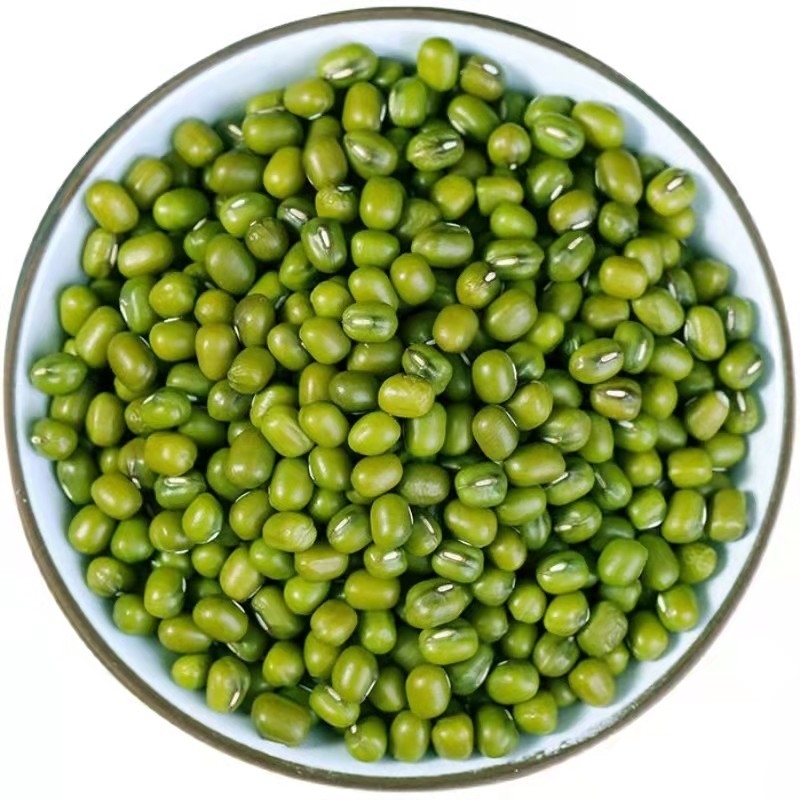 I fagioli verdi ottici del CCD di capacità elevata e di alta efficienza colorano il vaglio
