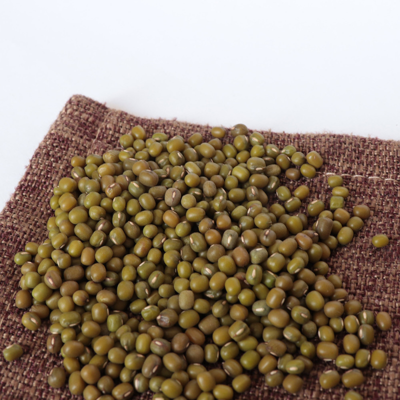 I fagioli verdi ottici del CCD di capacità elevata e di alta efficienza colorano il vaglio