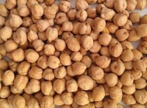 Ultimo selezionatore di colore dei fagioli del cece del CCD LED di prezzo di mercato popolare in U.S.A.