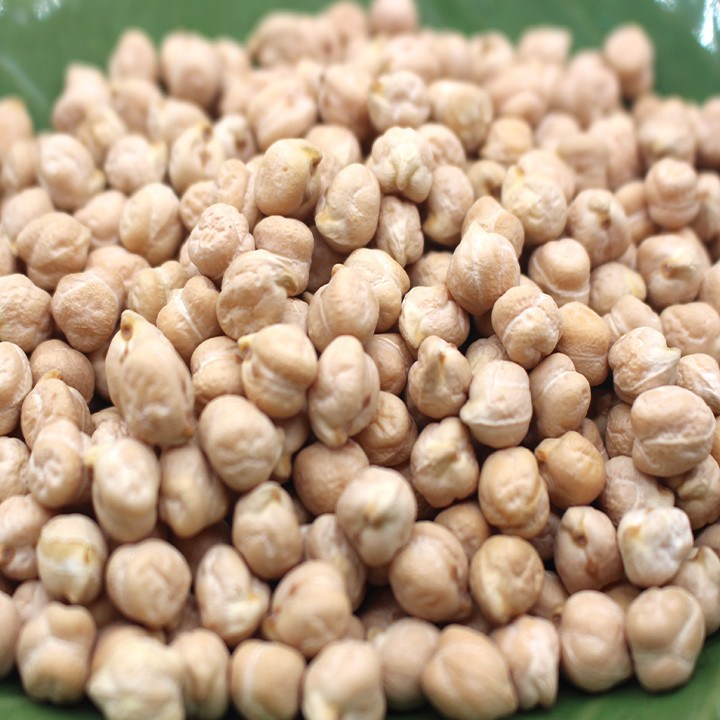 Ultimo selezionatore di colore dei fagioli del cece del CCD LED di prezzo di mercato popolare in U.S.A.