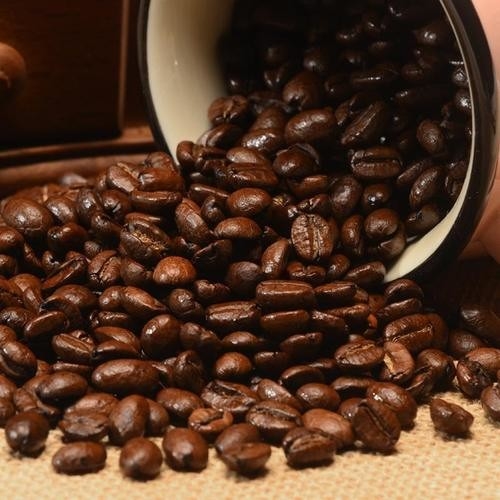 100 tonnellate per macchina multiuso ottica del selezionatore di colore del CCD di alta qualità di giorno