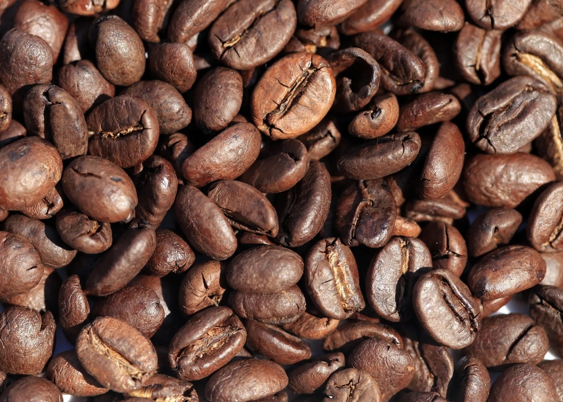 2 anni della garanzia di alta qualità del CCD di chicchi di caffè completamente automatici colorano la macchina del selezionatore