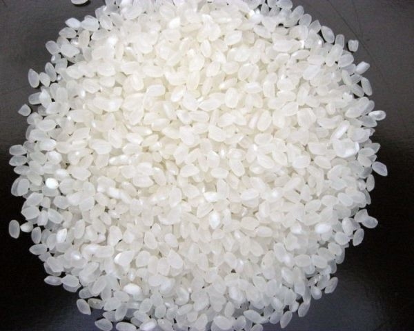 Selezionatore di colore dei fagioli del cereale del riso del grano del CCD LED di WENYAO Wholesale piccolo caldo in Ploland